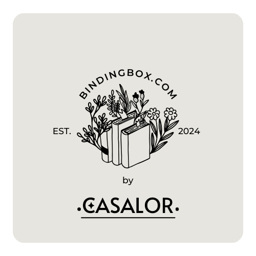 BindingBox